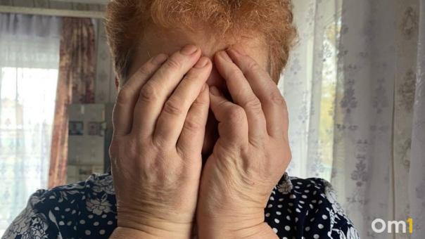 Суд взыскал с предприятия 1,3 миллиона рублей за смерть слесаря под Новосибирском