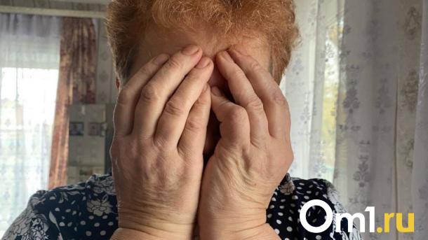Суд взыскал с предприятия 1,3 миллиона рублей за смерть слесаря под Новосибирском