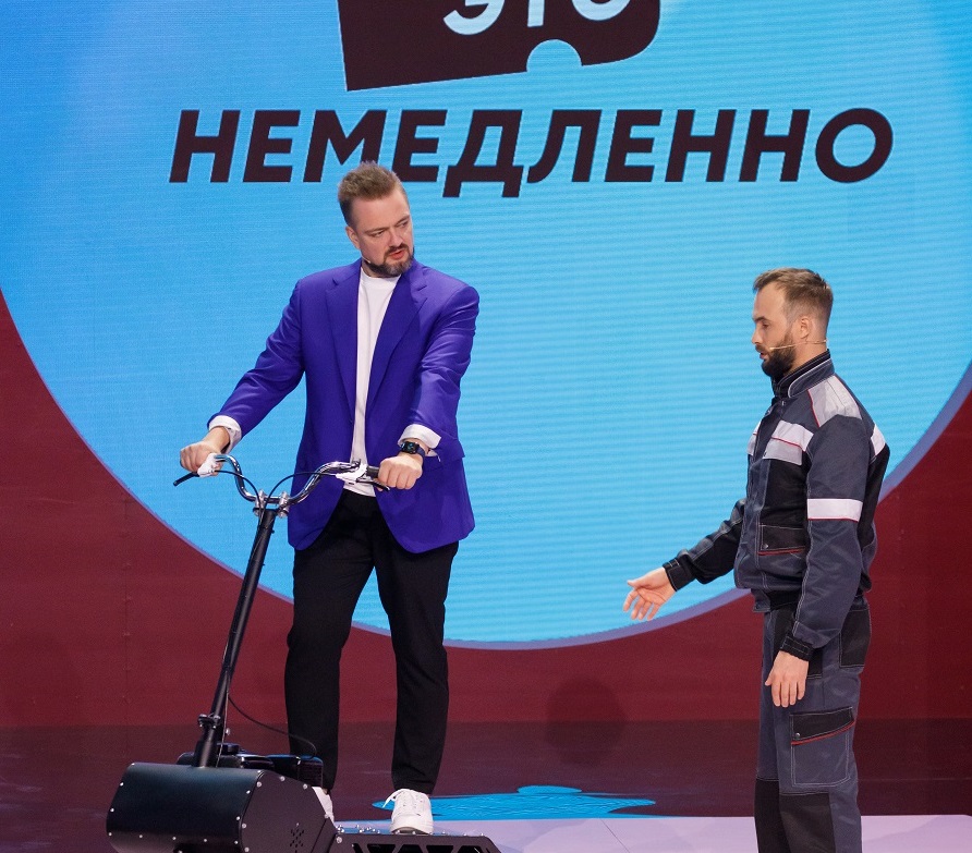 Стс 2022 Новый Год Стс 2022 Новый Год