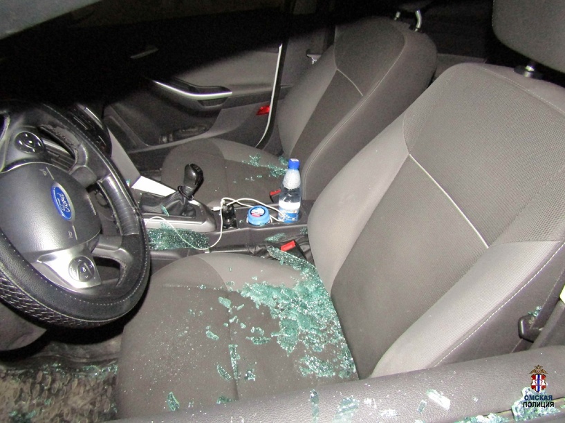 Изображение фоторепортажа