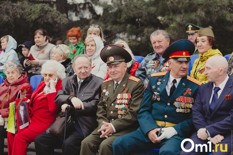 Изображение фоторепортажа