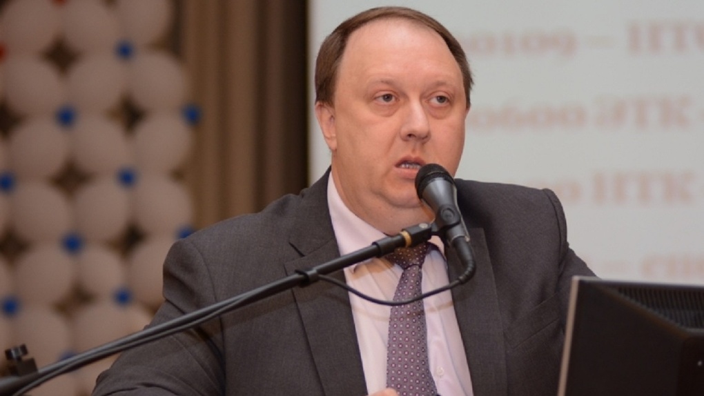 Экс-ректора омского СибАДИ Кирничного обвинили в присвоении премий подчинённых на 4,7 миллиона
