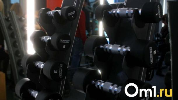 Как жителям Москвы снизить сахар без лекарств: секреты вечерних тренировок