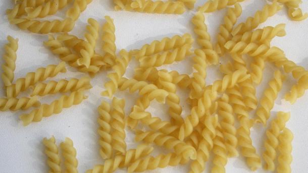 Студенты рассказали, на чём лучше всего сэкономить