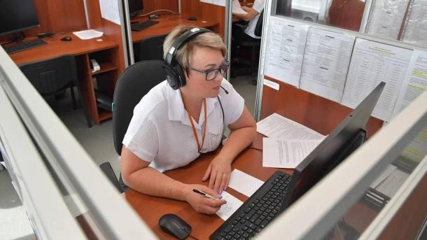 За омичами постоянно следят 1 700 видеокамер