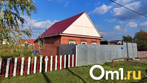 «Спасло то, что она упала, когда бежала с ребенком». Подробности расстрела семьи в Любино