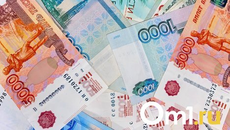 Банк «Открытие» стал лауреатом премии Data Award 2023