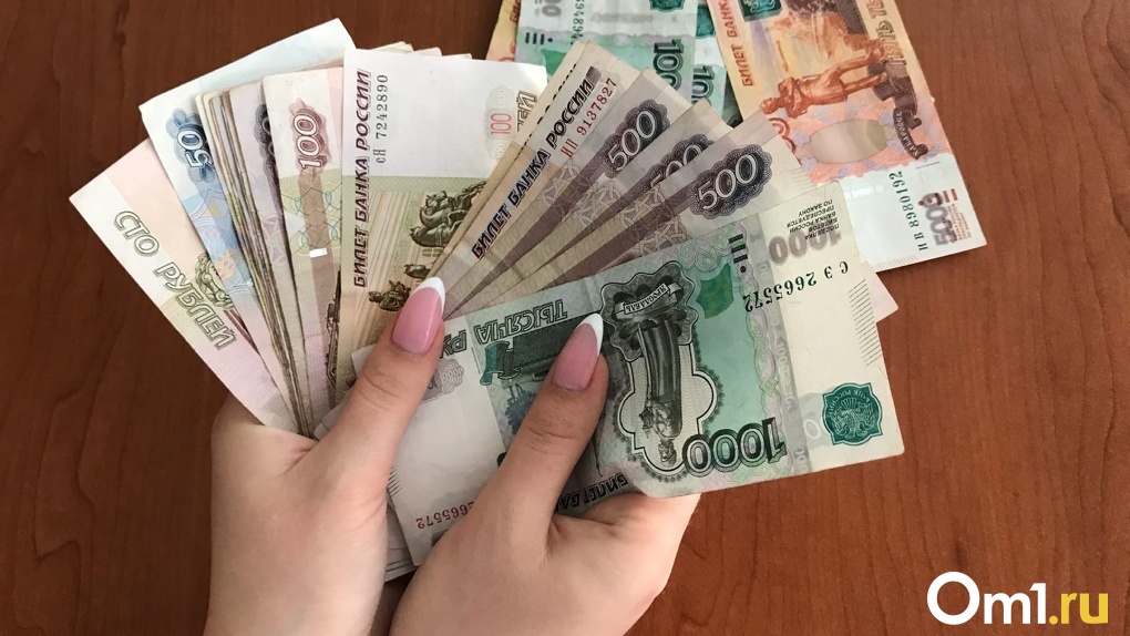 Стала известна сумма финансовых потерь бюджета Новосибирска из-за коронавируса