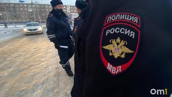 Бывшего полицейского отправили в колонию из-за выбивания показаний от задержанного