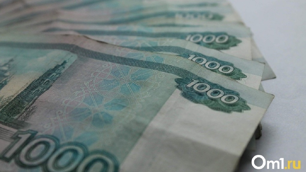 Управляющую компанию новосибирского депутата Алексея Джулая банкротят за многомиллионные долги