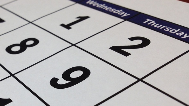 Что отмечают 2 февраля