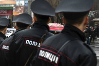 Комитет Кудрина предлагает разделить полицию на три уровня
