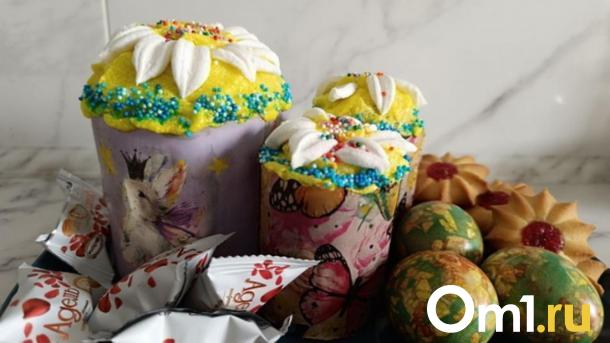 Антипасха «раскрывает» силу сомнения: священник «объяснил» глубокий смысл Фомина воскресенья