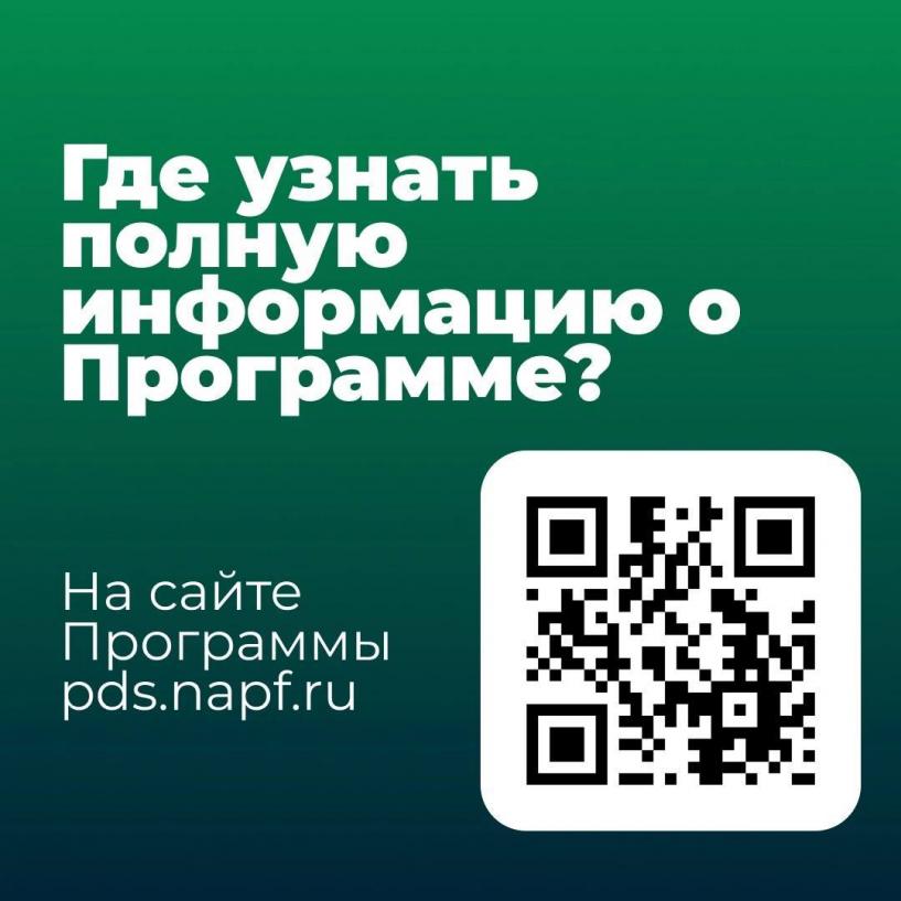 Изображение фоторепортажа
