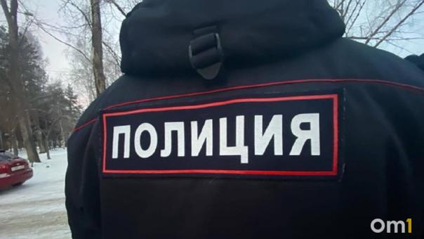 Главаря банды дистанционных мошенников из Омска выдали в Якутск