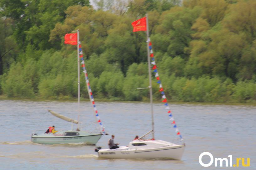 Изображение фоторепортажа