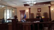 Новосибирск: экс-управляющая клиники НИИТО скрывала миллионы