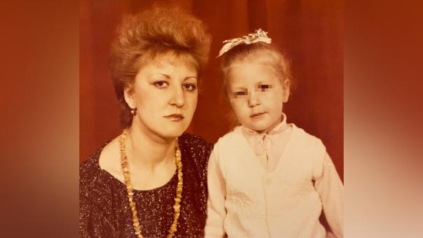 Не виделись 36 лет: подругу из Новосибирска ищет жительница Тольятти