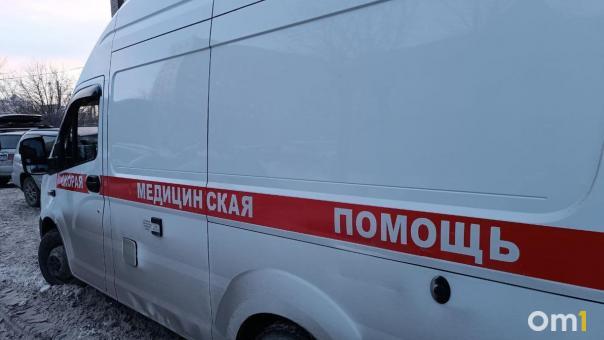 Появились первые подробности о смерти омской школьницы от неизвестного вируса