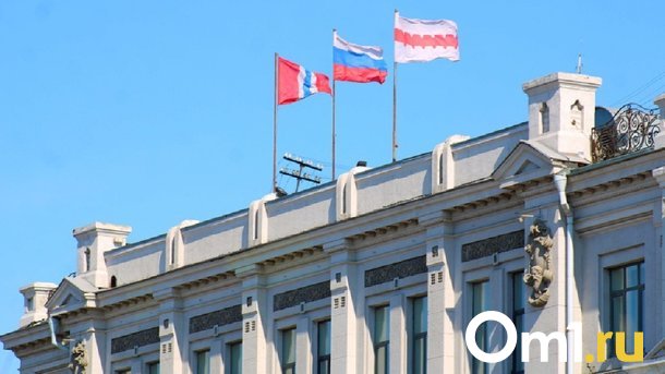 У Шелеста появился ещё один заместитель