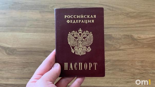 Заживо похоронили. Новосибирец судится с МВД из-за собственной смерти
