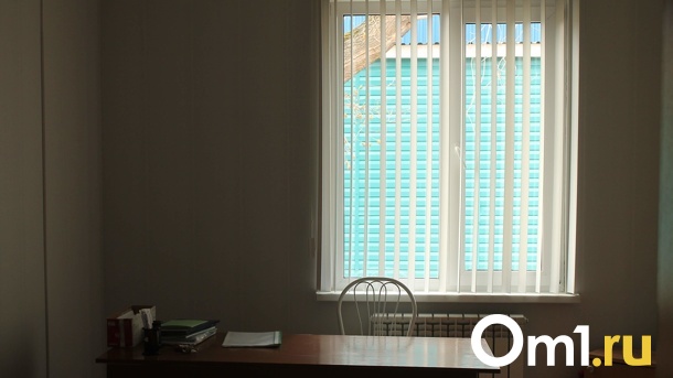 Омичам рассказали, зачем нужно проветривать квартиру зимой