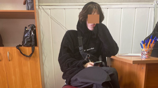 Новосибирца обвиняют во взломе 70 веб-камер: раскрыты детали киберскандала