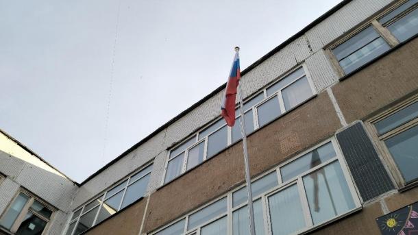 Школьникам продлят бесплатные путешествия из-за аномальной погоды в Новосибирской области