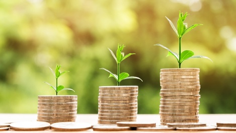 ВТБ: портфель розничных сбережений на рынке вырастет на 10–15%