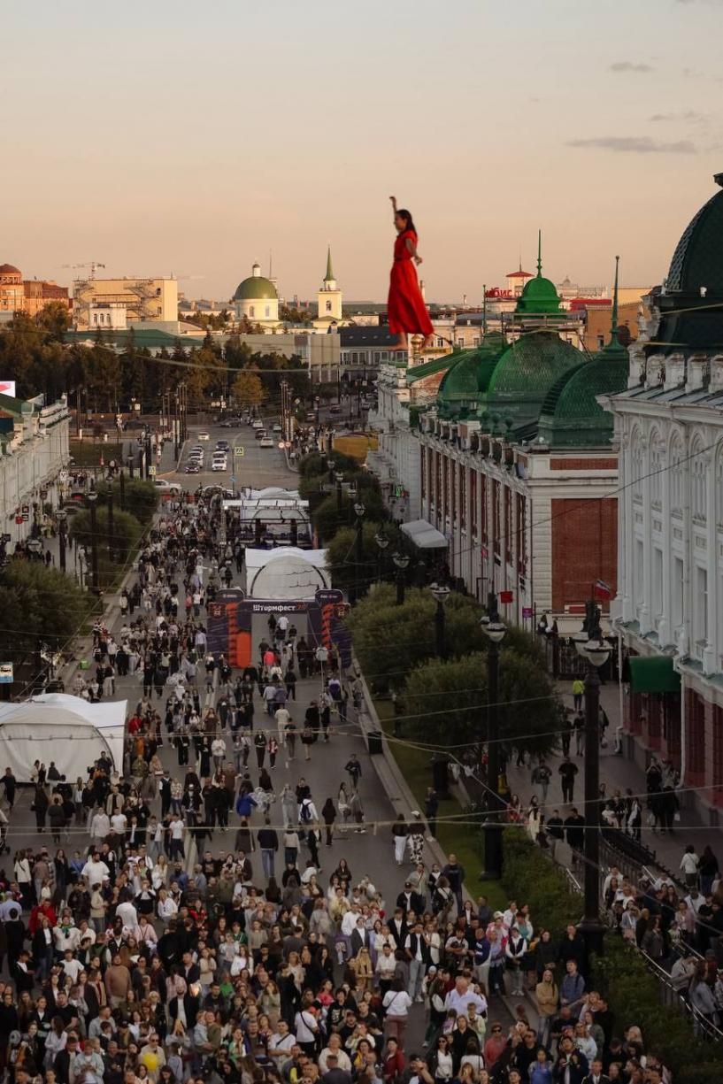 Изображение фоторепортажа