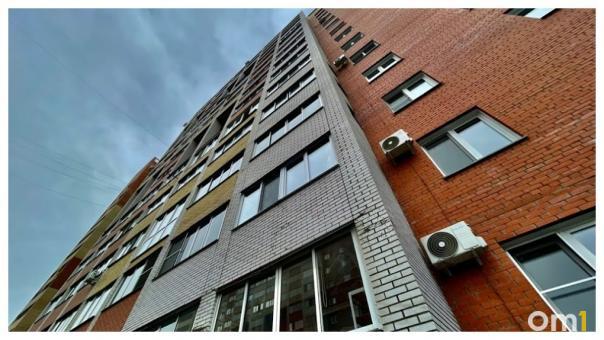 Две квартиры купит прокуратура для сотрудников в Новосибирской области