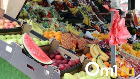 Когда безопасно есть сезонные ягоды: собрали мнения экспертов