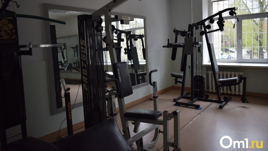 Спортивная 27. Спортзалы в Омске Московка 2. Электросталь спортивная 27.