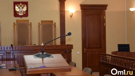 Насмерть сбившего журналиста Лучанского новосибирца досрочно выпустили из колонии