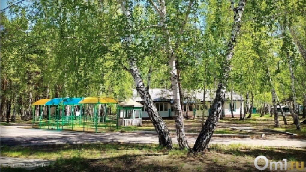В России досрочно завершают продажу путёвок в детские лагеря с кэшбеком