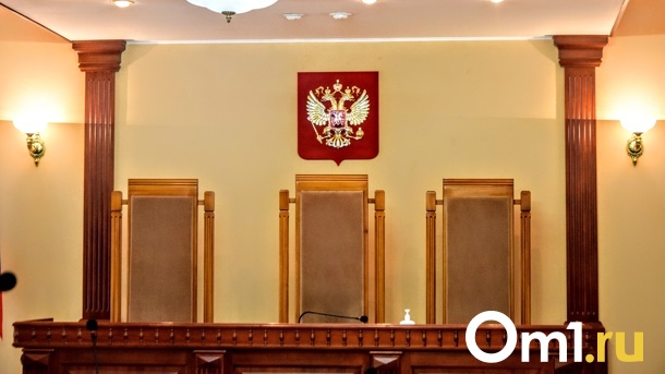 Тело в луже крови: новосибирец избил друга нагайкой и зарубил саблей