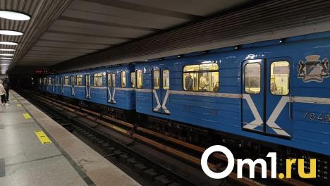 В Новосибирске обсуждают строительство метро в сторону площади Станиславского