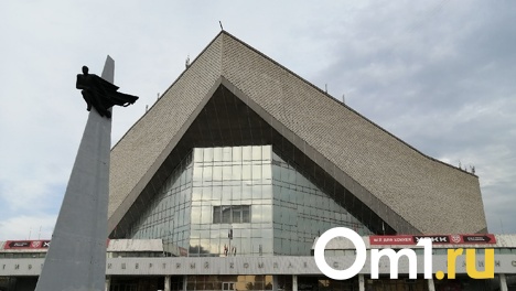 СКК имени Блинова могут отремонтировать и открыть через 1,5 года