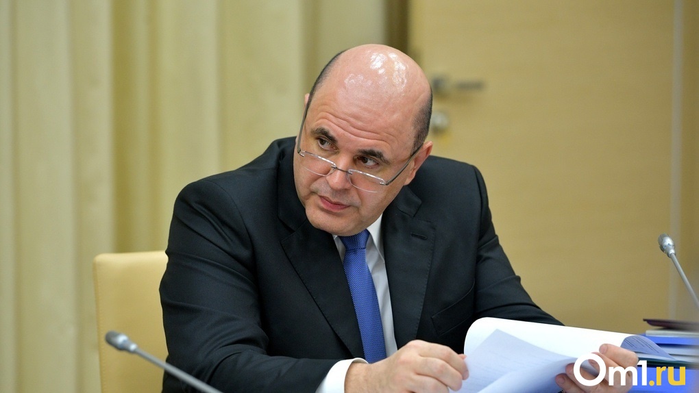 Мишустин предложил ужесточить отбор министров здравоохранения после ситуации с Солдатовой в Омске