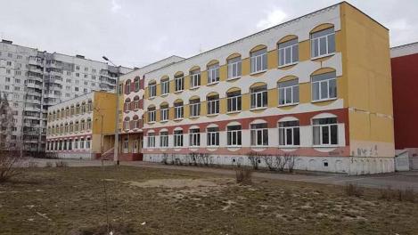Стрельба в школе в Брянске 7 декабря 2023 — что известно на данный момент?
