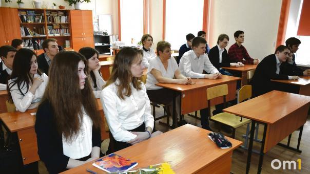 В Новосибирске завершается процедура экспертизы проектов шести концессионных школ