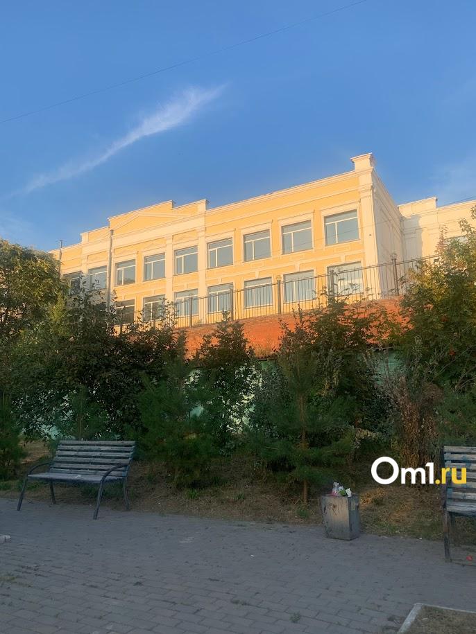 Изображение фоторепортажа