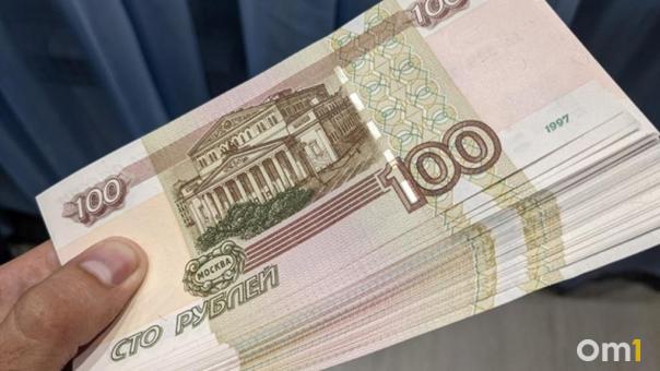 Многодетные омичи быстрее смогут получать деньги вместо земельного участка