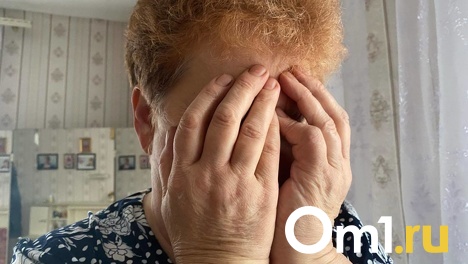 Пенсионеры — жертвы преступлений могут получить новую выплату в июне