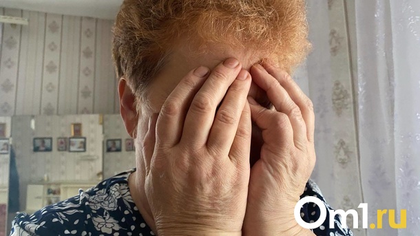 Пенсионеры — жертвы преступлений могут получить новую выплату в июне