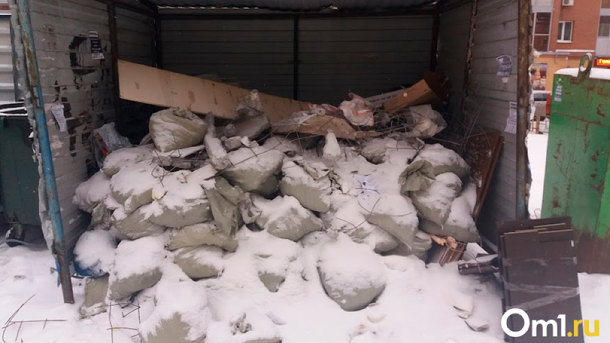 В Новосибирске вновь начали обсуждать острую проблему Хилокского треугольника
