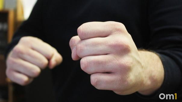 В Омской области в собственном доме нашли пенсионера, избитого до смерти