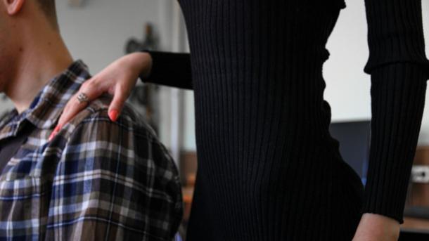 Любовь мужчинам, саморазвитие женщинам — стали известны цели новосибирцев в 2025 году