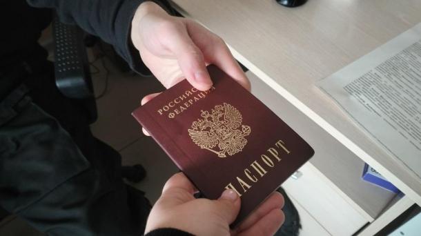 В Новосибирске выросло число сменивших имя: за год подано более трёх тысяч заявлений