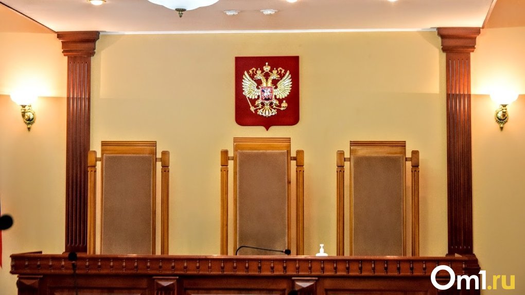 Омский областной суд пересмотрел срок наказания для подростков, убивших семью в Юрьевке